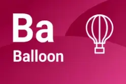 Balloon