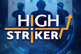 High Striker