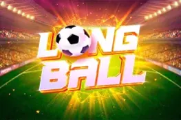 Long Ball