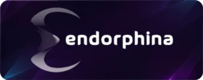 Endorphina