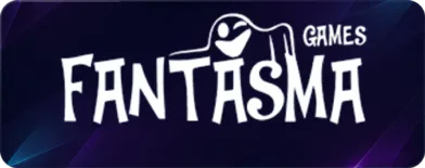 Fantasma Games