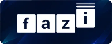 Fazi