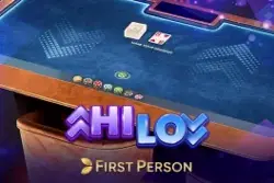 HiLo