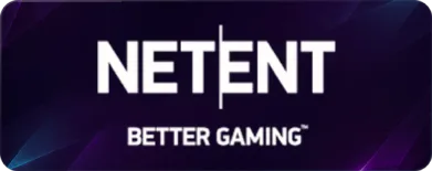 NetEnt