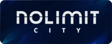 Nolimit City