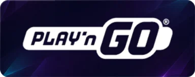 Play'n GO