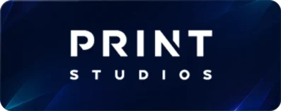 Print Studios