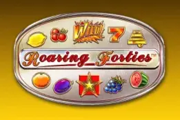 Roaring Forties