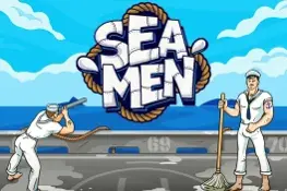Seamen
