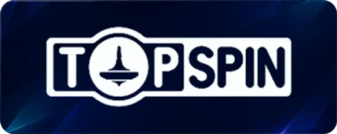 TopSpin