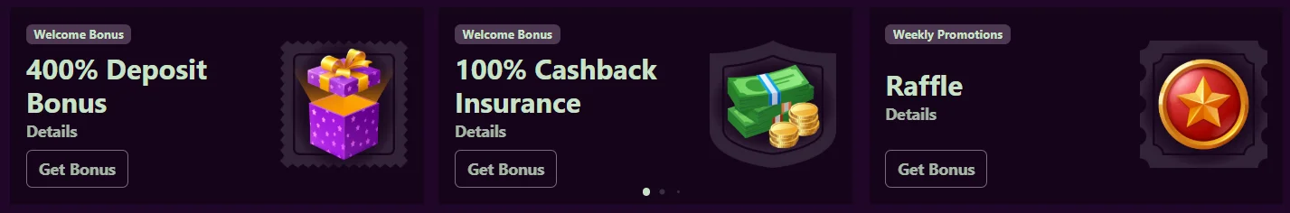 promo-banner-casino