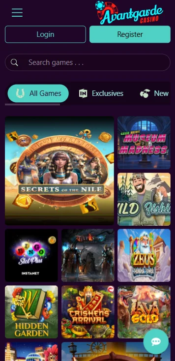 mobil-app