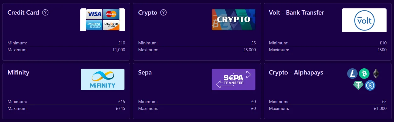 payment-methods