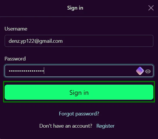 login-form