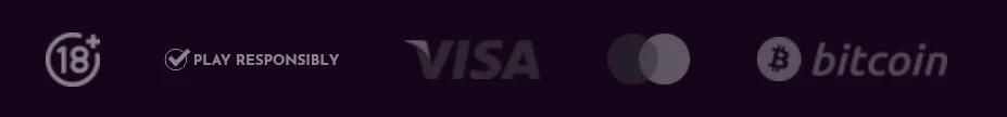 Avantgarde Casino payment methods